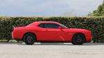 Dodge Challenger R/T Scat Pack 1320 Angry Bee 2019 года